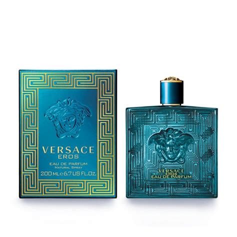 versace eros eu de perfum|versace eros 2020.